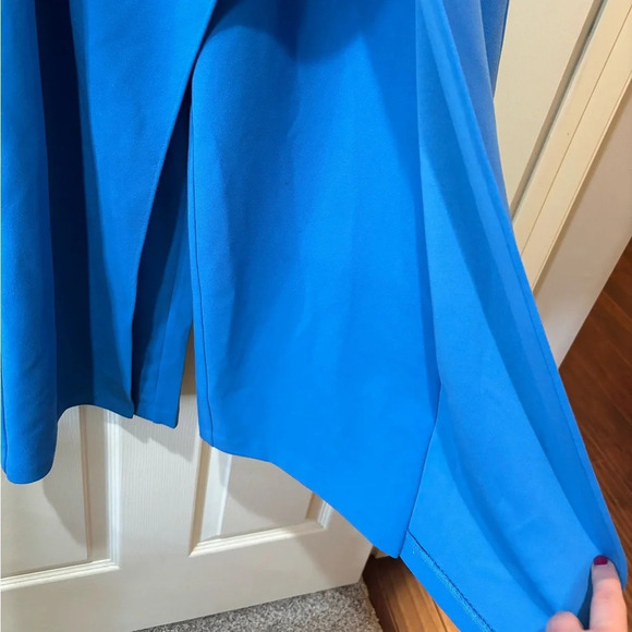 Adrianna Papell Jumpsuit - Picture 6 of 8